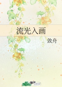 nibs邮箱