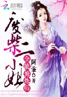 神级外交官