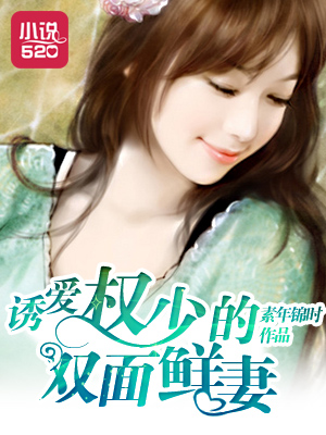 死神动漫在线观看免费完整版