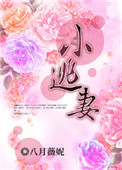 刺激朋友妻小说章节