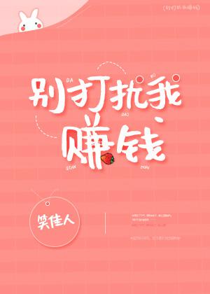 成人中文乱幕日产无线码