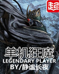青娱乐盛宴