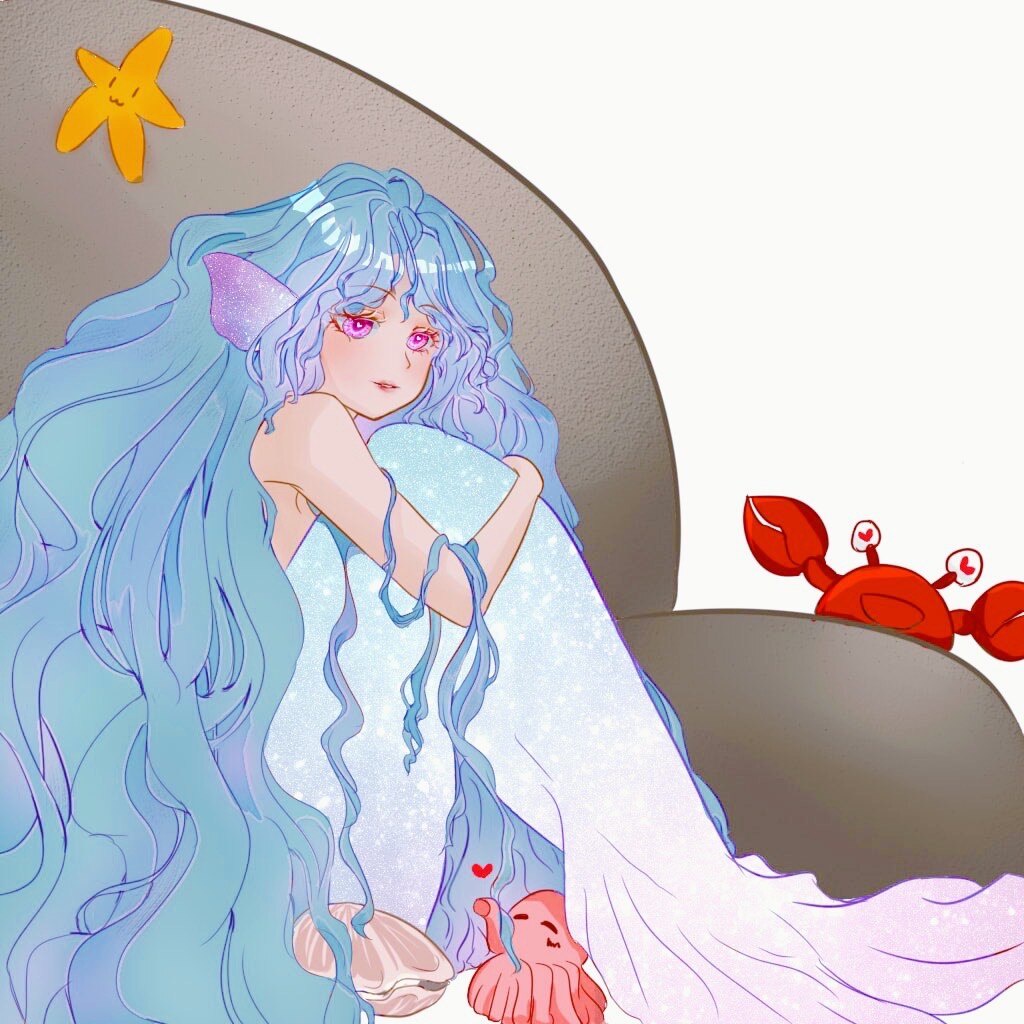 草莓直播ios二维码