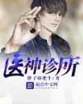 禁止套娃