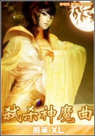 复活节兔子
