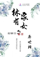 国产肥老妇视频