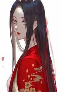 美妇臀菊蕾小说