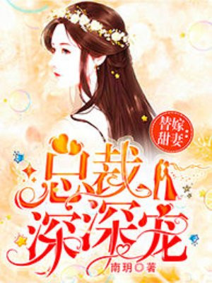 100个免费实名认证