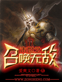 就算是爸爸也想做