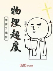 如若有你一生何求