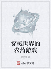 新倚天屠龙记免费观