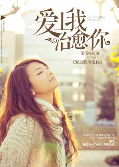 国产hd老太婆