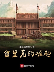 揄拍自拍