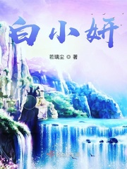 自由市场枪战