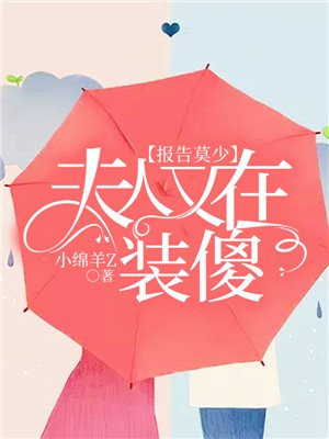 显示屏