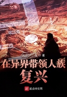 亚洲v片免费观看网站