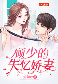金钱万能4