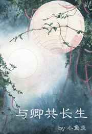 论理电影2024在线观看