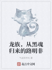 主播娇喘视频玩电动棒