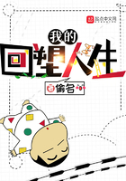 爱牛奶流量君
