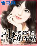 欧洲免费无线密码是多少