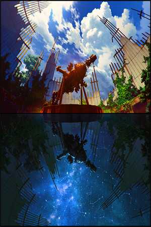 恋夜直播间手网页版