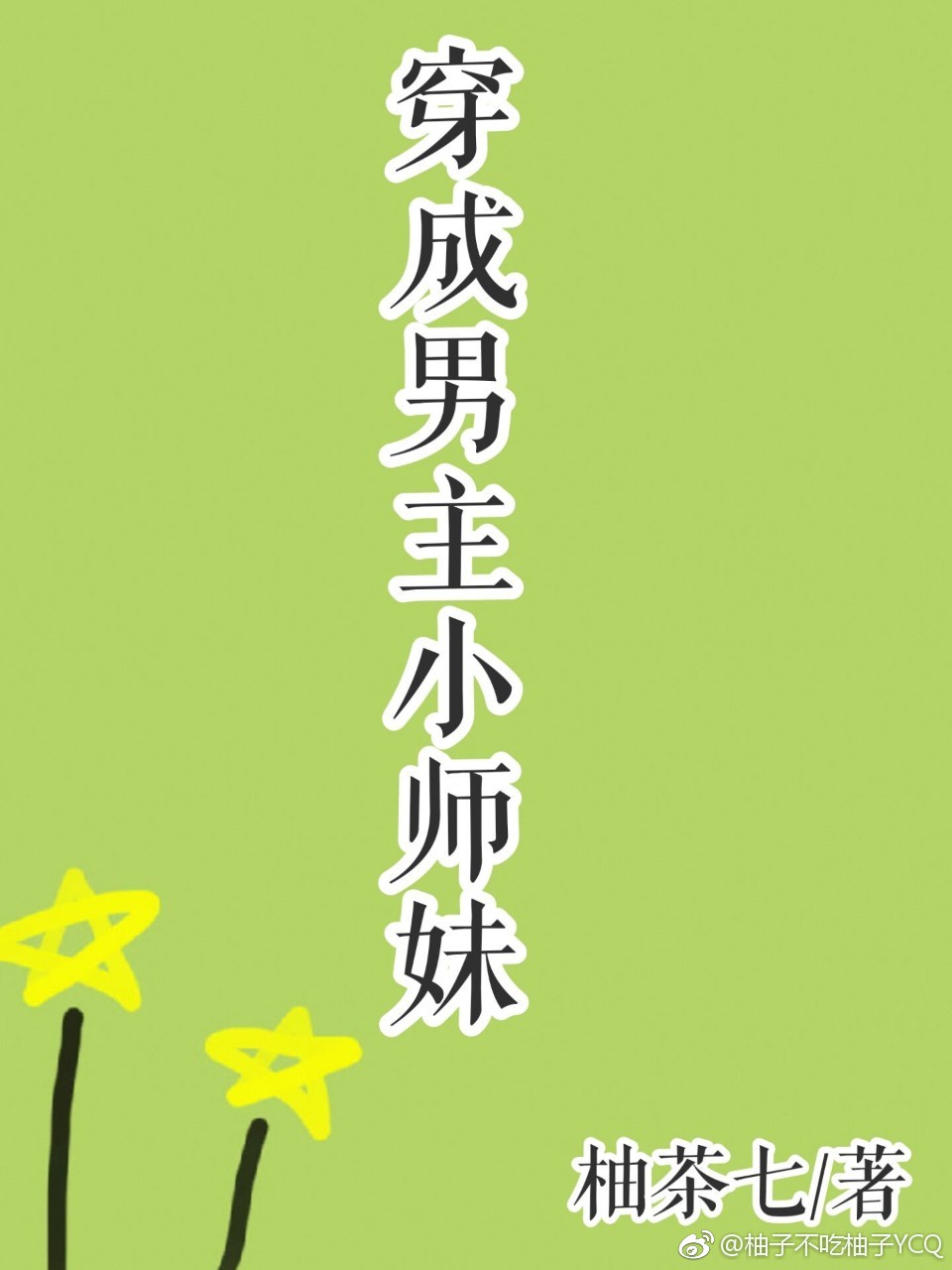 国产精品中出