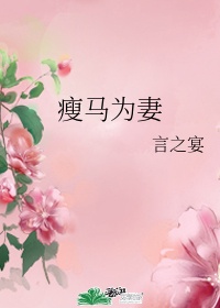 古代级a毛片在线