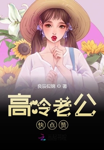 成年97