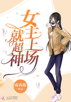 大菠萝福建导航网址进入ios免费