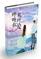 男人和女人做性视频免费看
