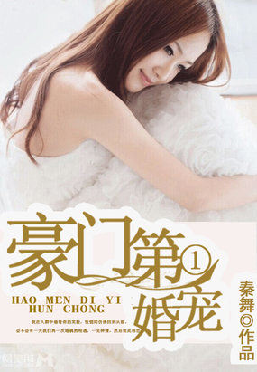 xiuxiuseman@gmail.com