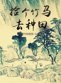 荆棘鸟论坛