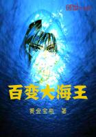 余生请多指教