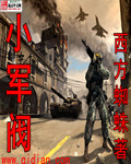 一妻多夫同时过夜