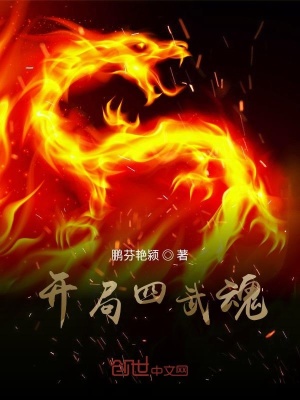 kuaimp20