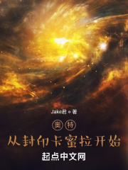 www.uuu662.com
