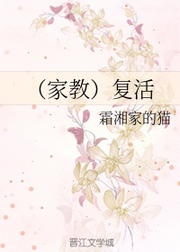 油烟机怎么清洗