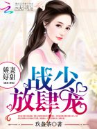 放几根手指下面才算松