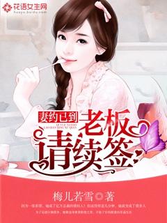 gec登录网址