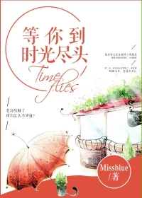 无限兑换戒指