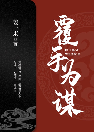 www.baoyu222.com
