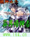 avi视频免费