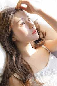 坤音四子