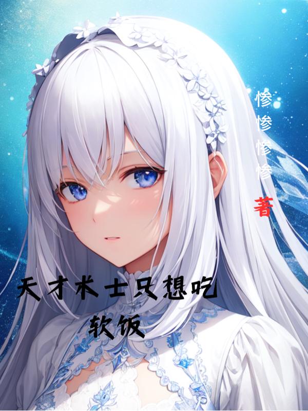 250pp页面升级登录