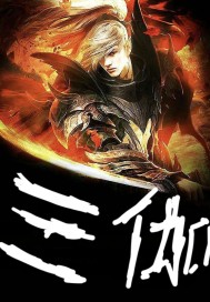 乐可动漫