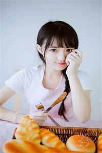 泰迦奥特曼免费观看