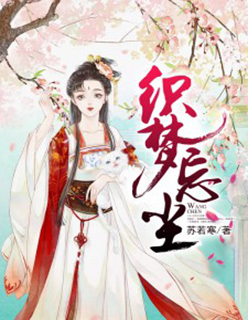 蘑菇社区