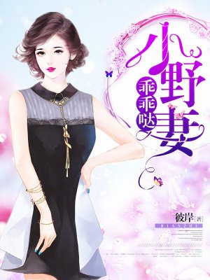 神马电影第九电影院