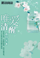 金度希电影